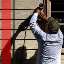 Custom Trim and Detailing for Siding in Tarentum, PA